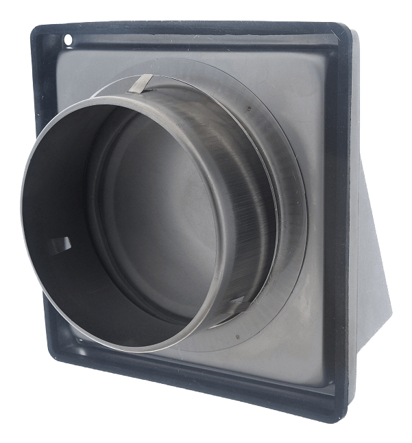 THERMEX 830.16.5125.9 emhætte tilbehør Diffusor